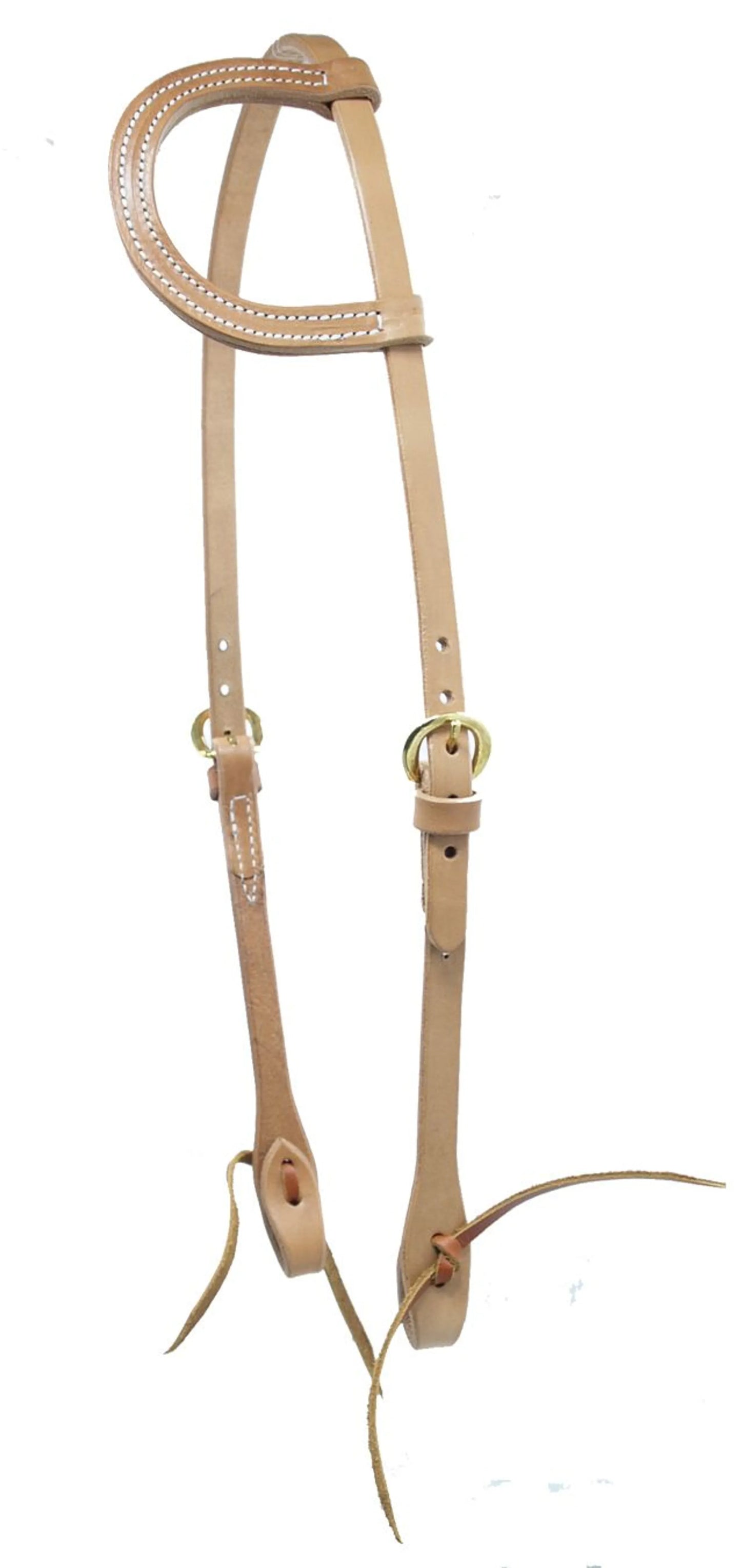 Browband