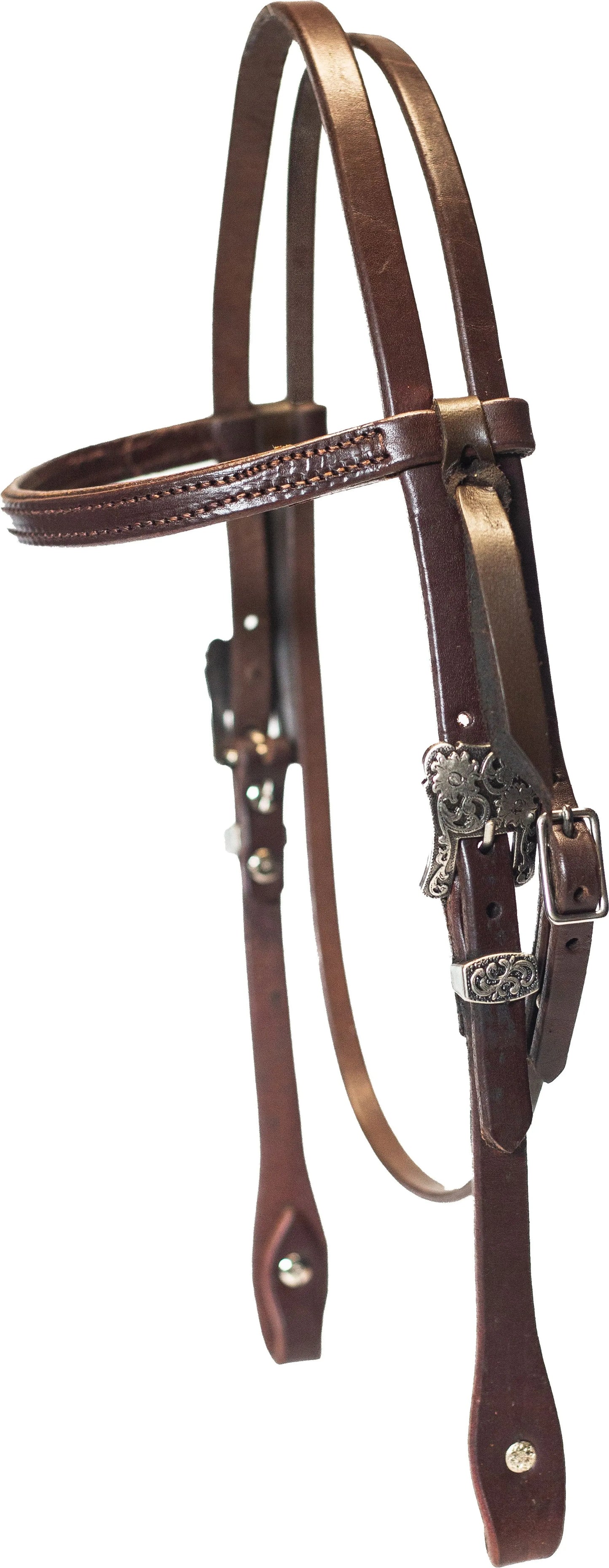Headstalls