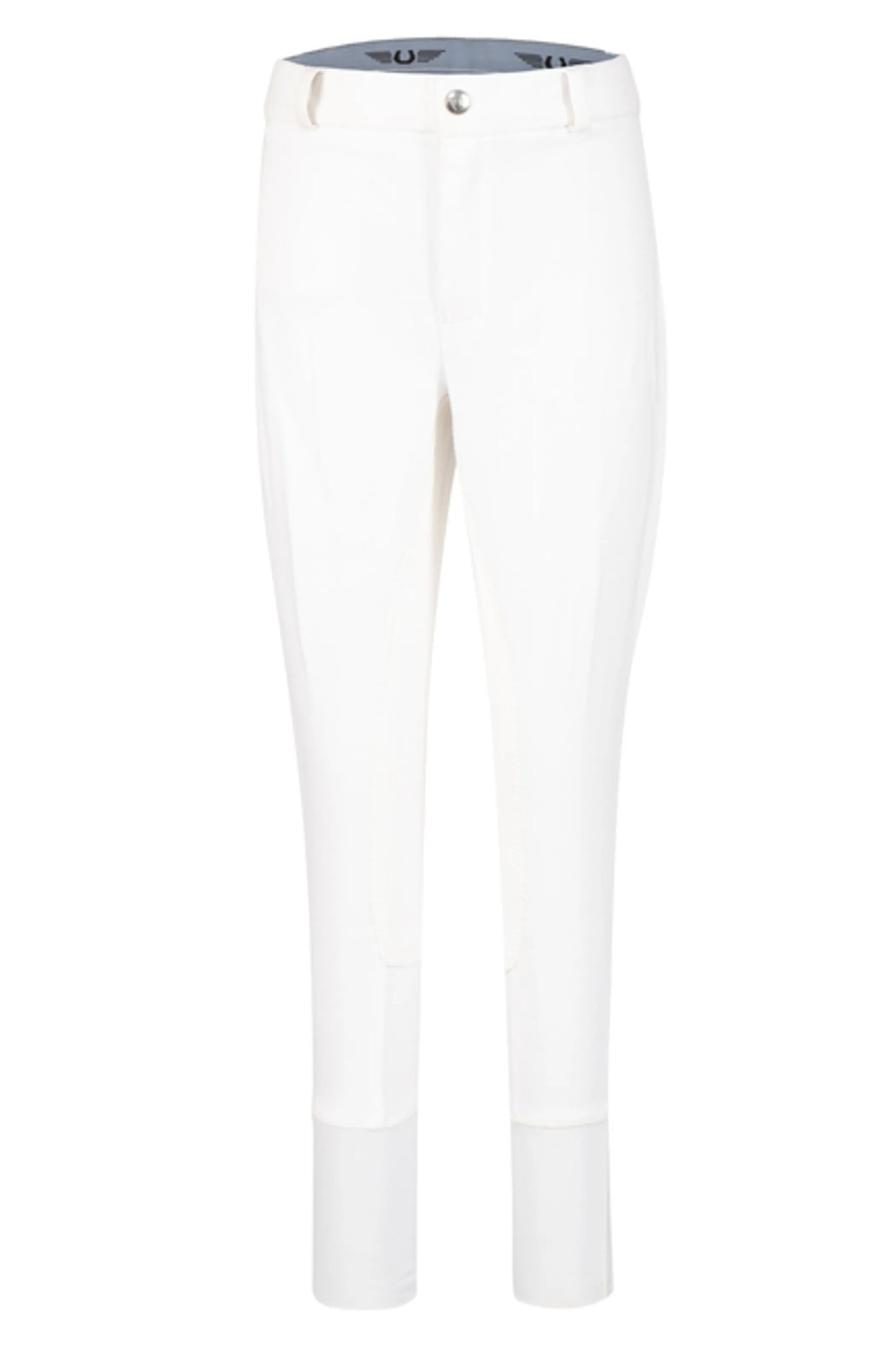 TuffRider Children's Cotton Full Seat Breeches