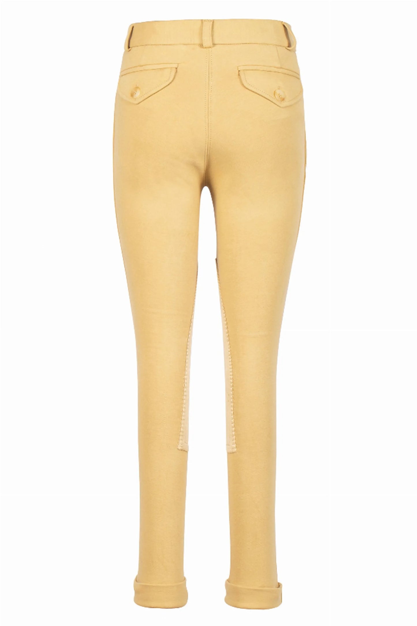 TuffRider Boys Patrol Light Jodhpurs