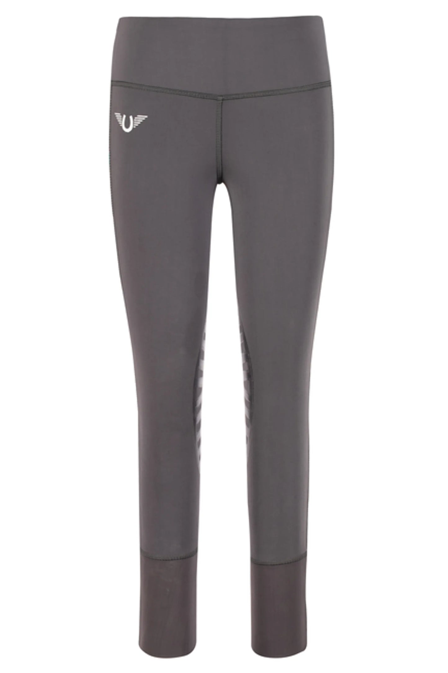 TuffRider Children's Iris EquiCool Riding Tights