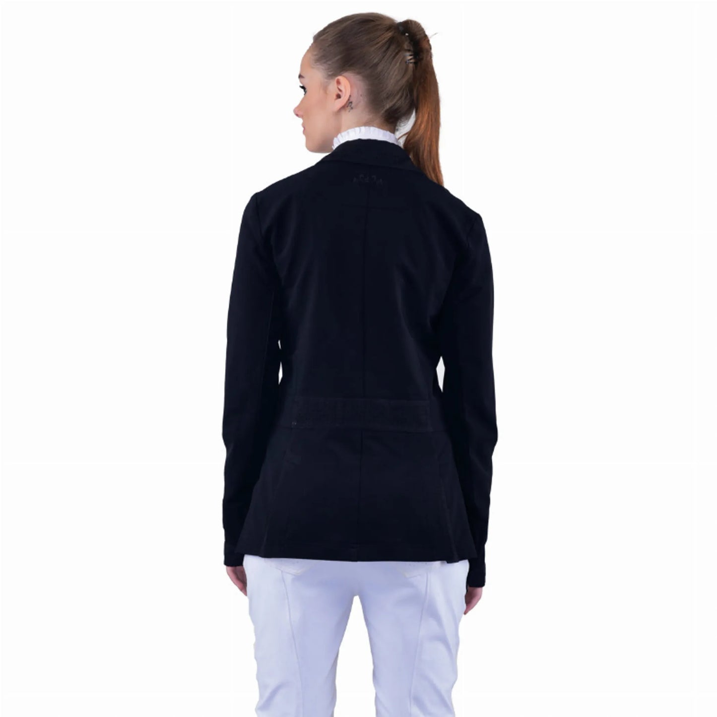 Equine Couture Ladies Oslo Show Coat