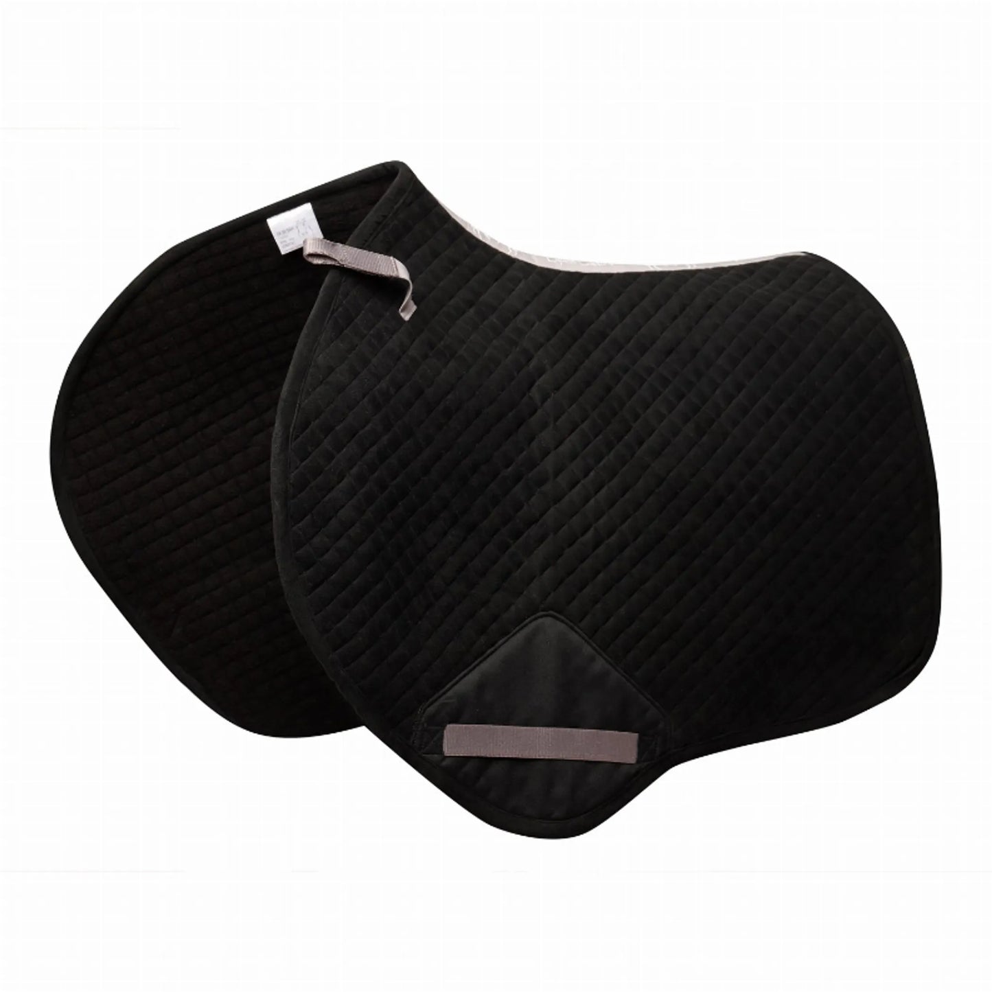 Equine Couture Performance Saddle Pad