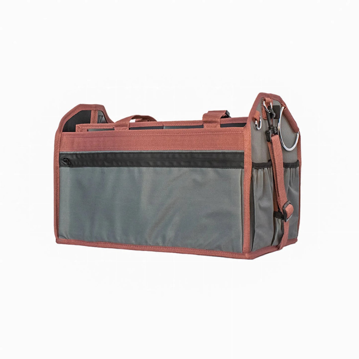 Lettia Tote
