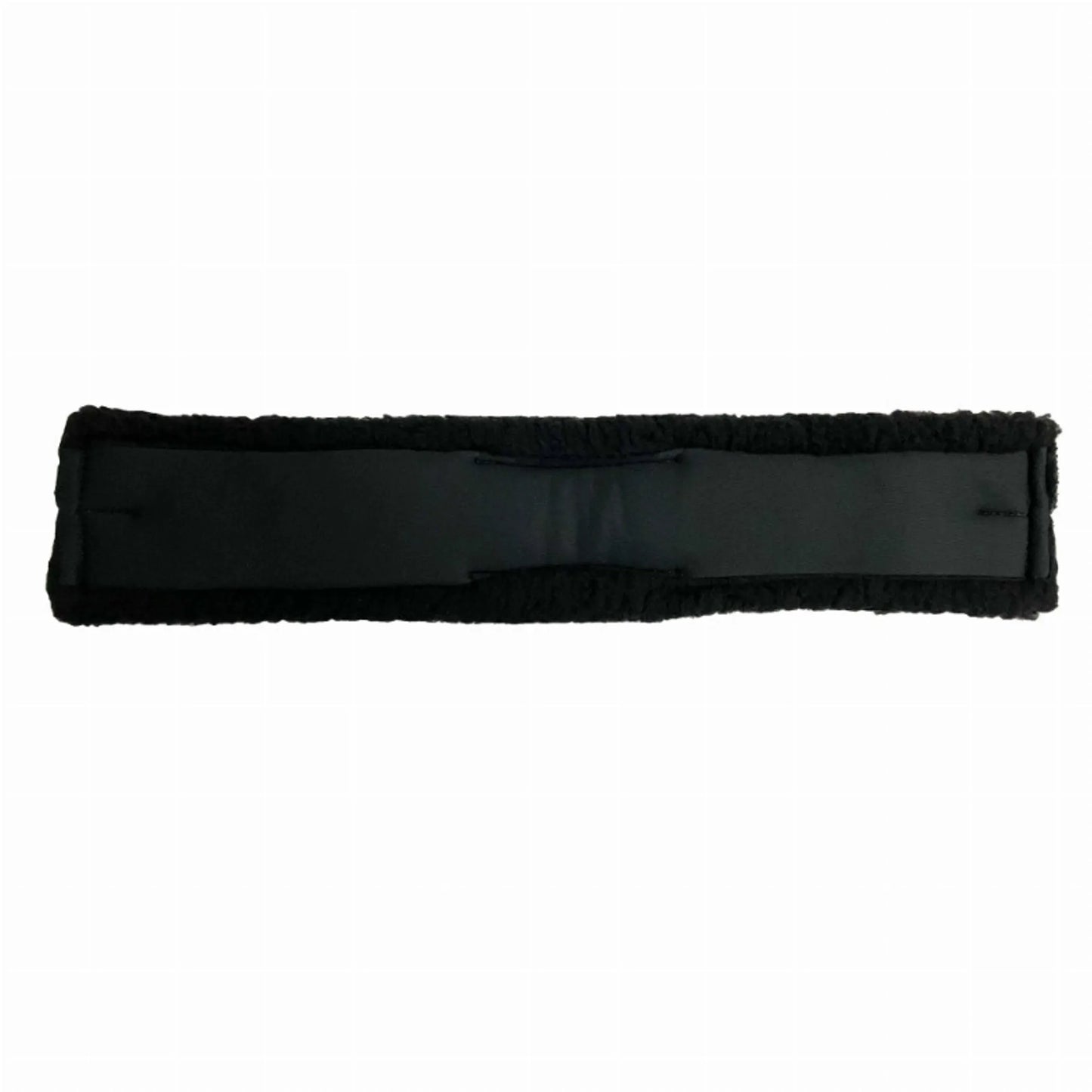 Lettia Coolmax Dressage Girth
