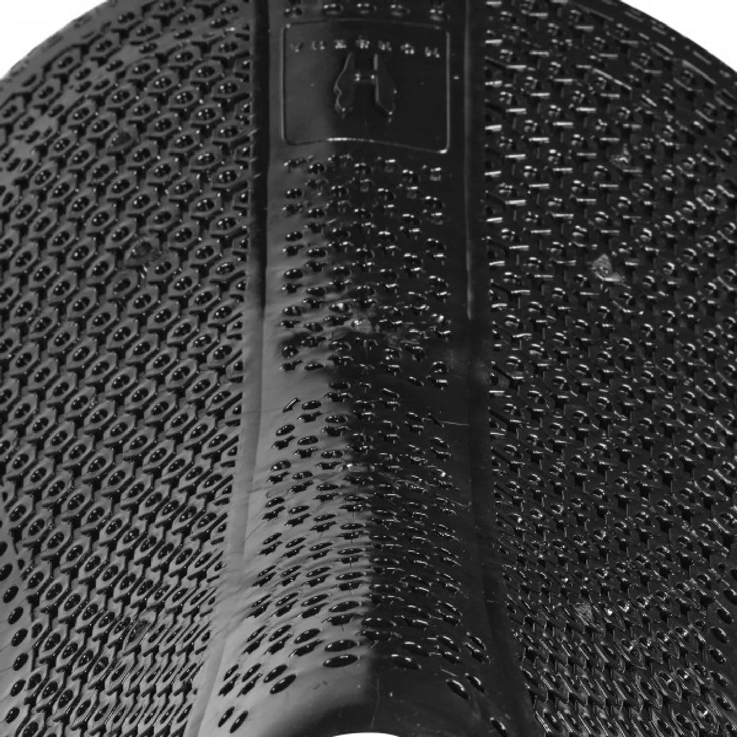 Horsena Regular Gel Dressage Saddle Pad