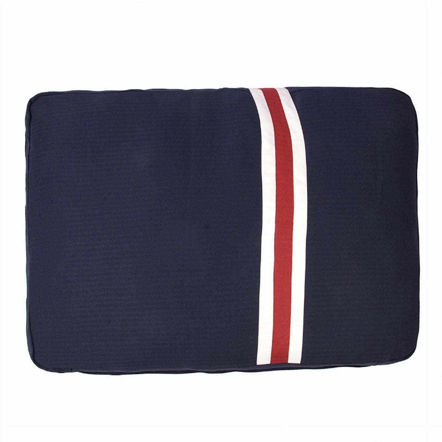 Halo Sam Rectangular Dog Bed