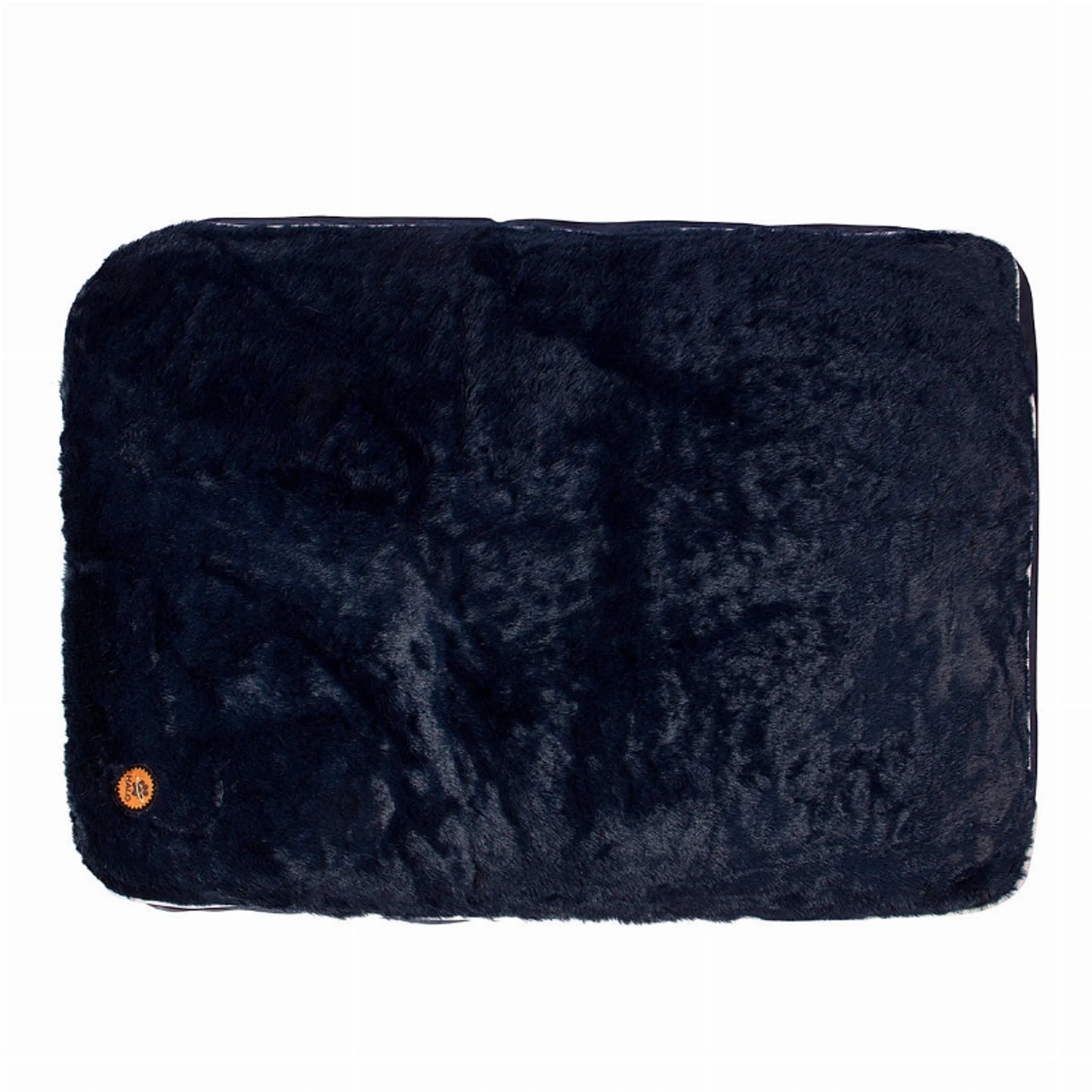 Halo Sam Rectangular Dog Bed