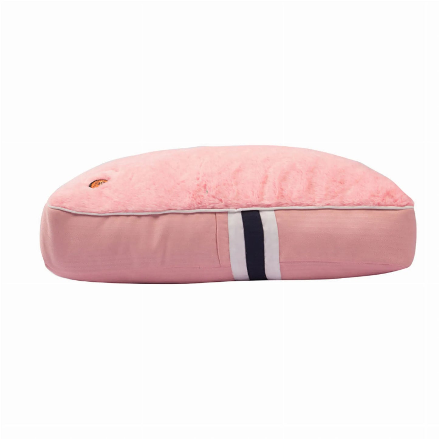 Halo Sam Rectangular Dog Bed