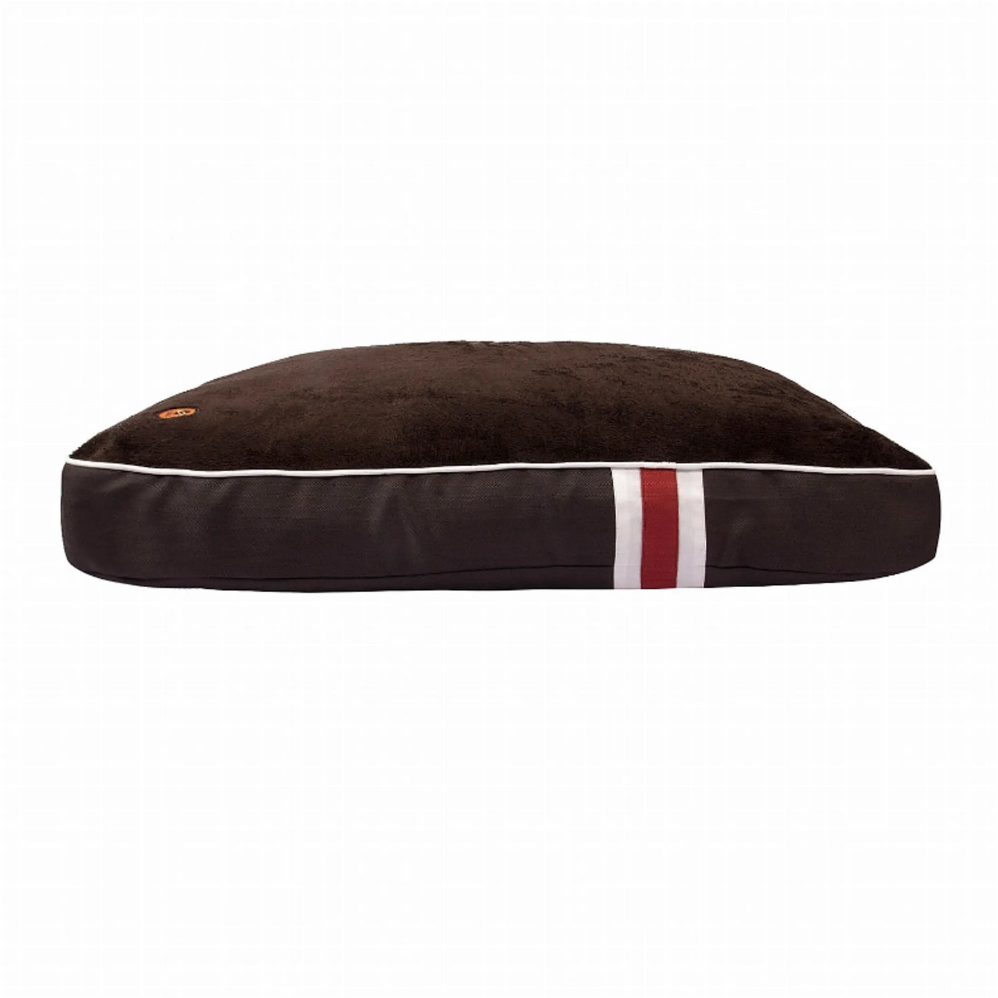 Halo Sam Rectangular Dog Bed