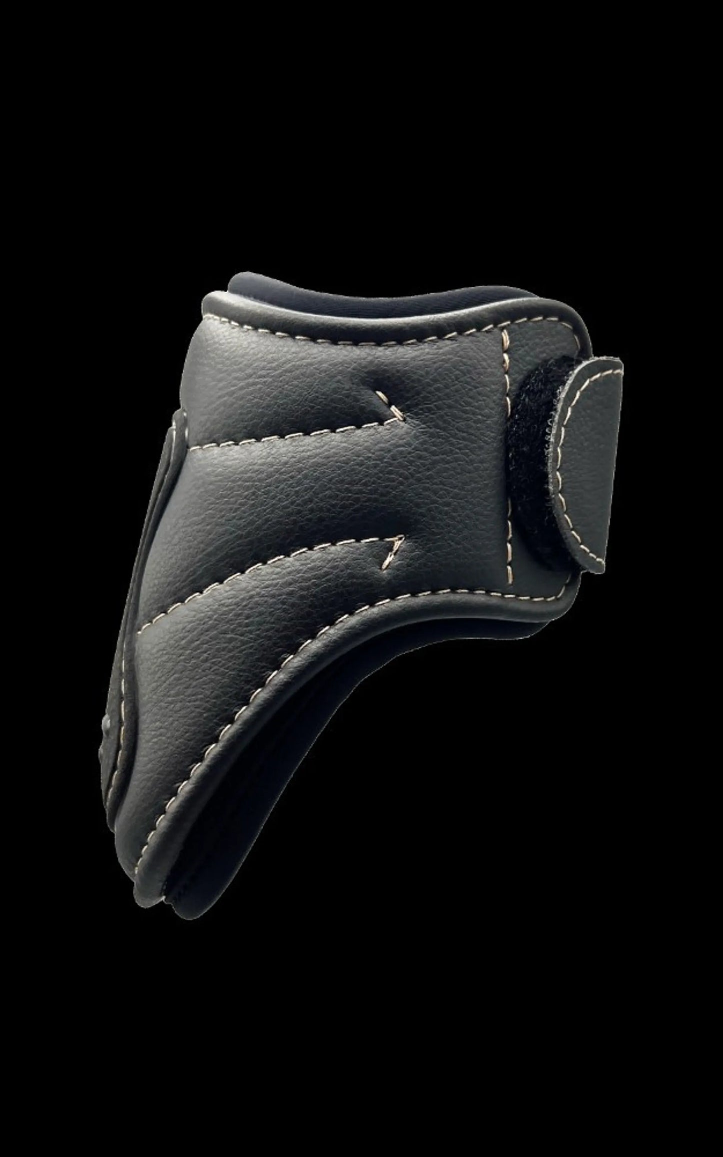 eQuick Glam Rear Boot