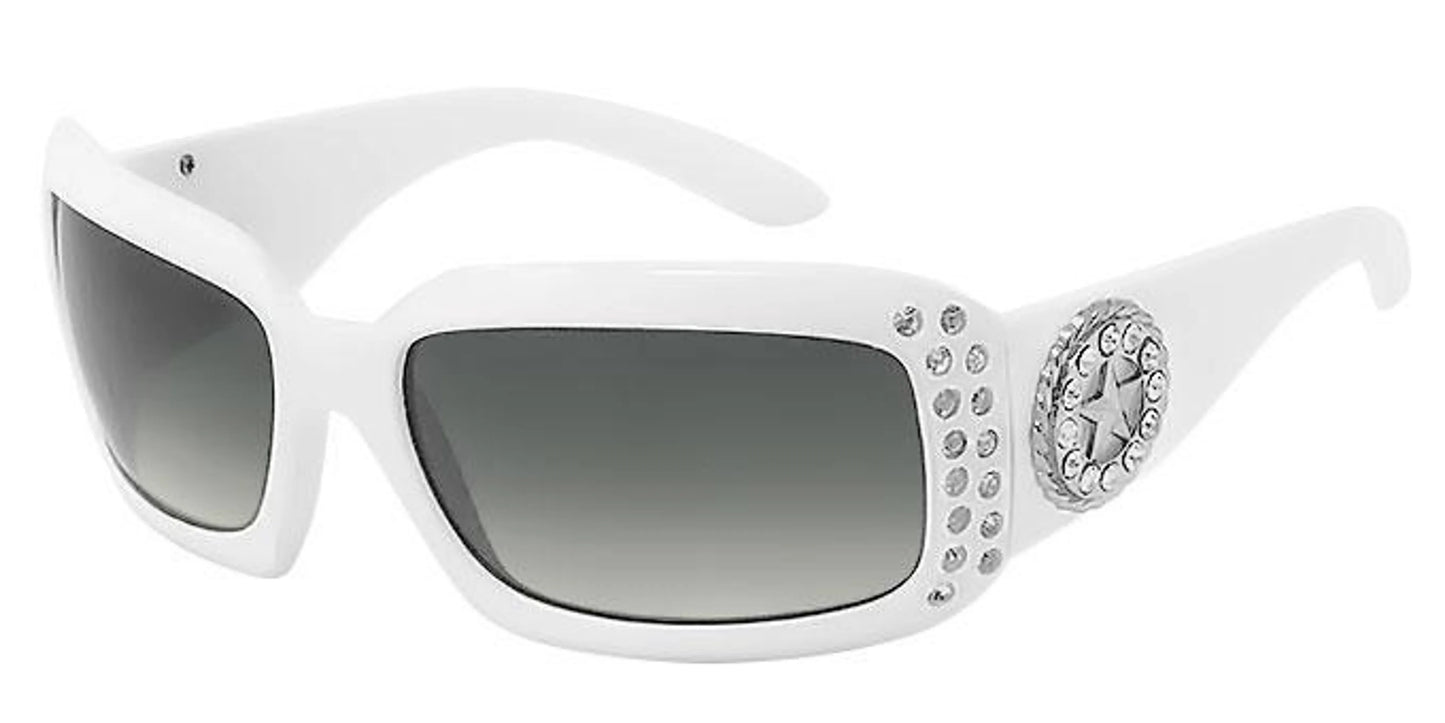 AWST Int'l Western Star Sunglasses