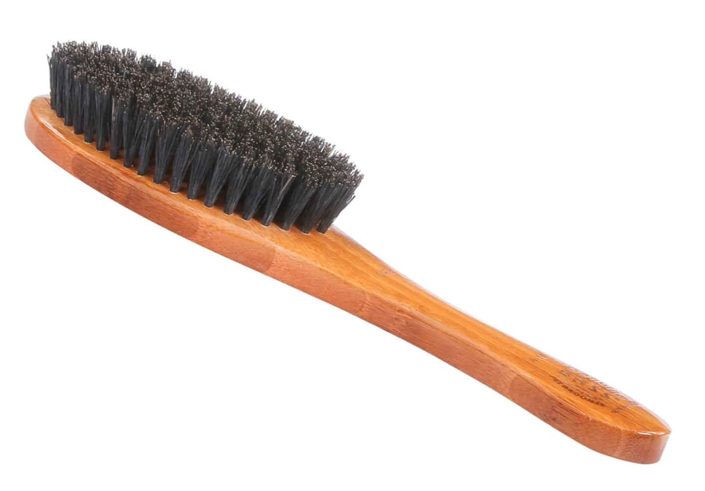 Bass Brushes- Shine & Condition Pet Brush - Pack Of: 1