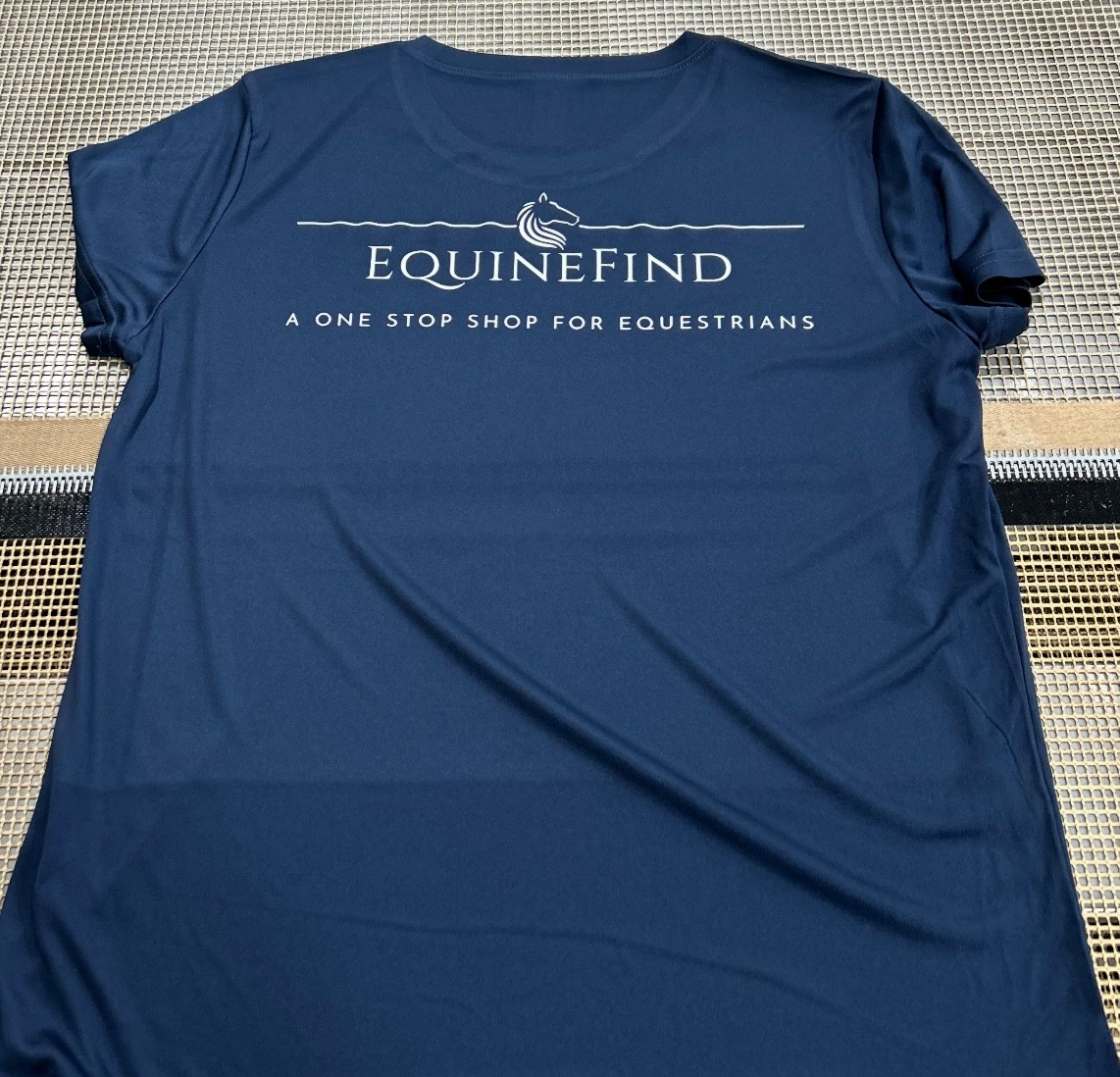 Premium light weight T-Shirt