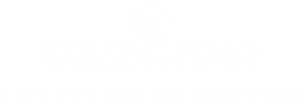 EquineFind