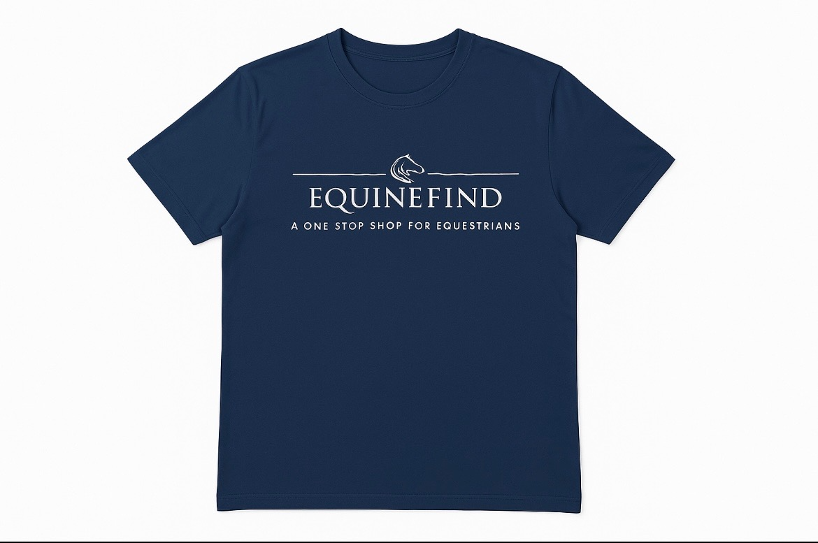 Premium light weight T-Shirt