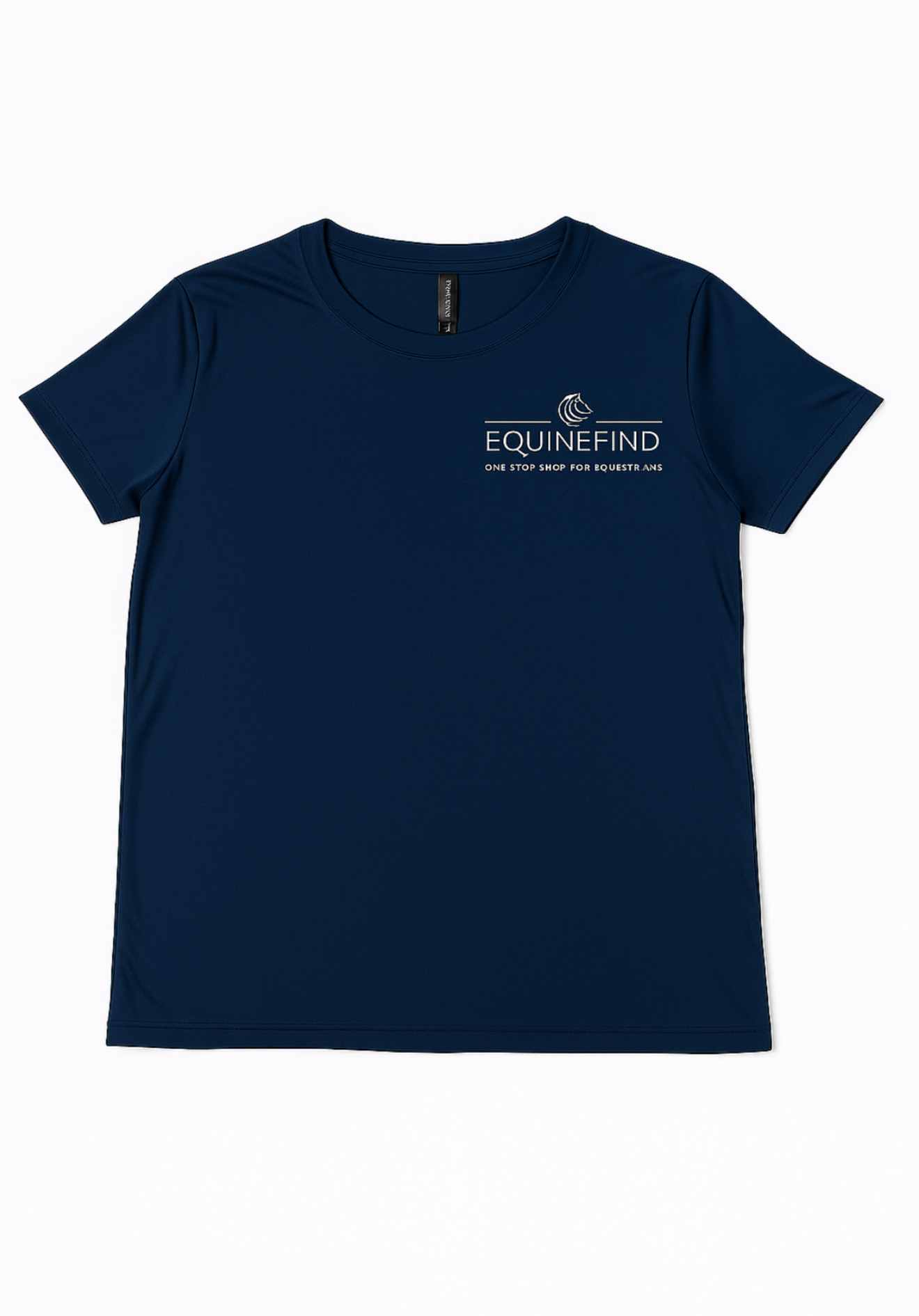 Premium light weight T-Shirt