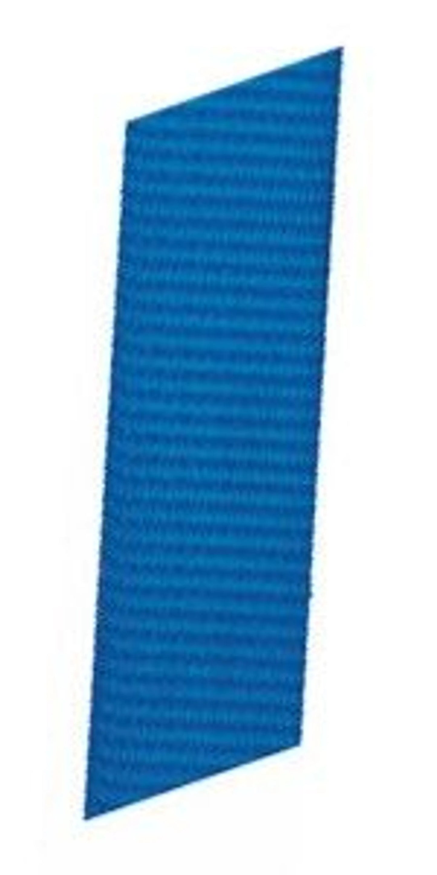 Nylon Halters  - Pack Of: 1