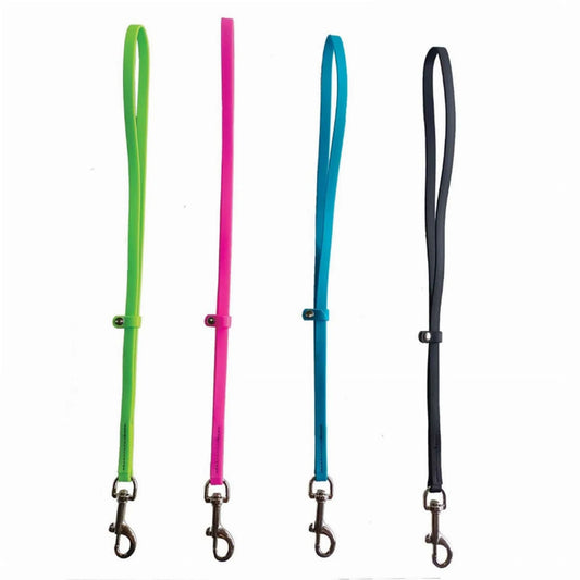 TP DuraPro Grooming Loop 4Pk 18In