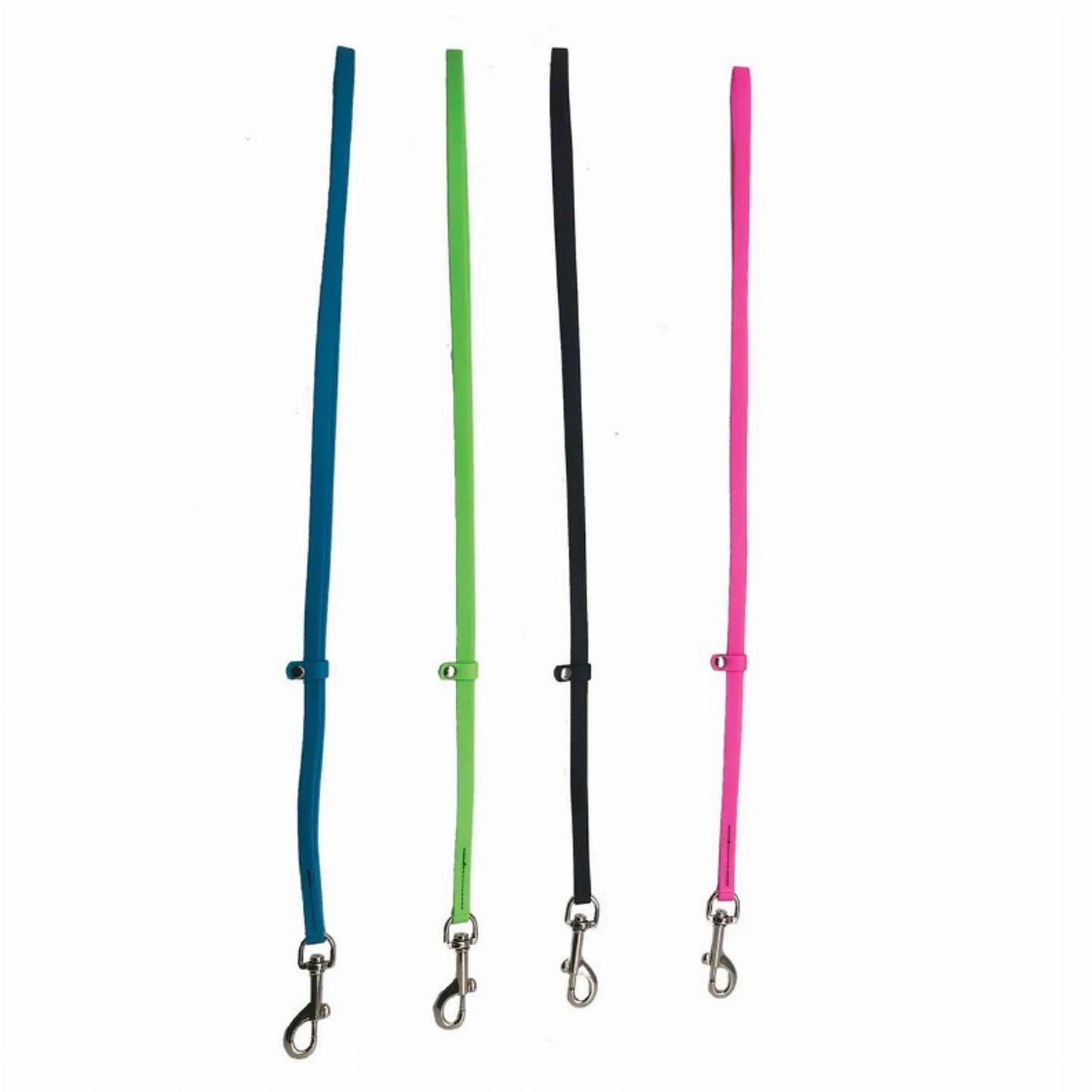 TP DuraPro Grooming Loop 4Pk 18In