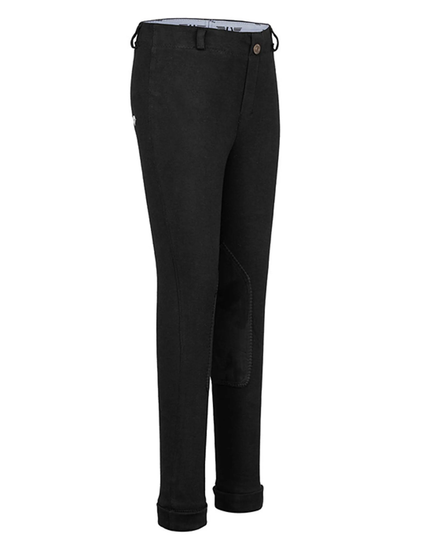 TuffRider Children's Unicorn Pull-On Jodhpurs