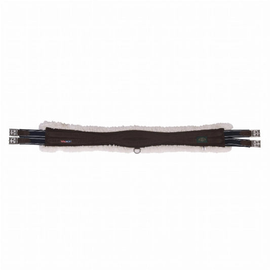 Henri de Rivel Equicool Fleece Girth
