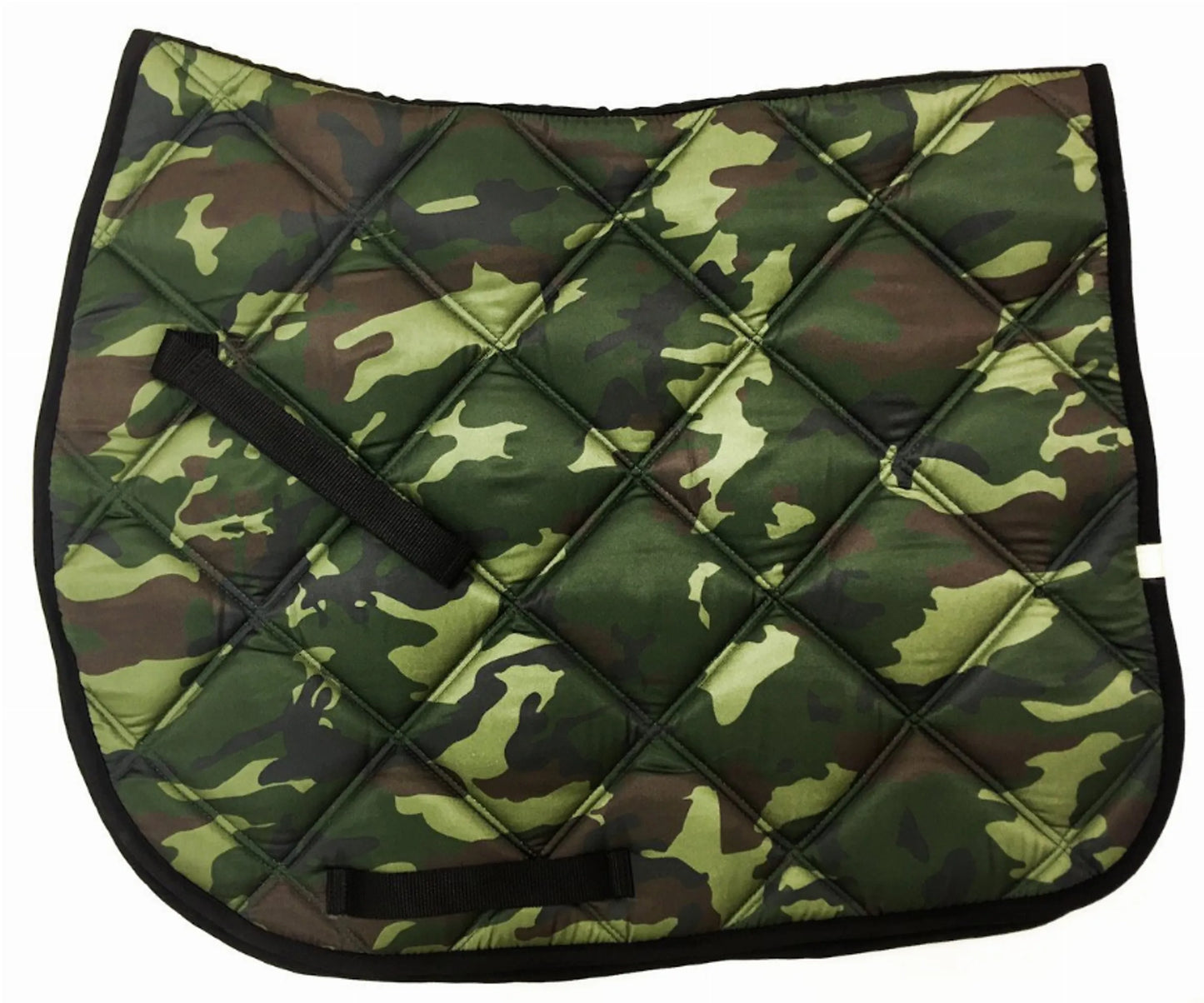 Lettia All Purpose Camouflage Pad