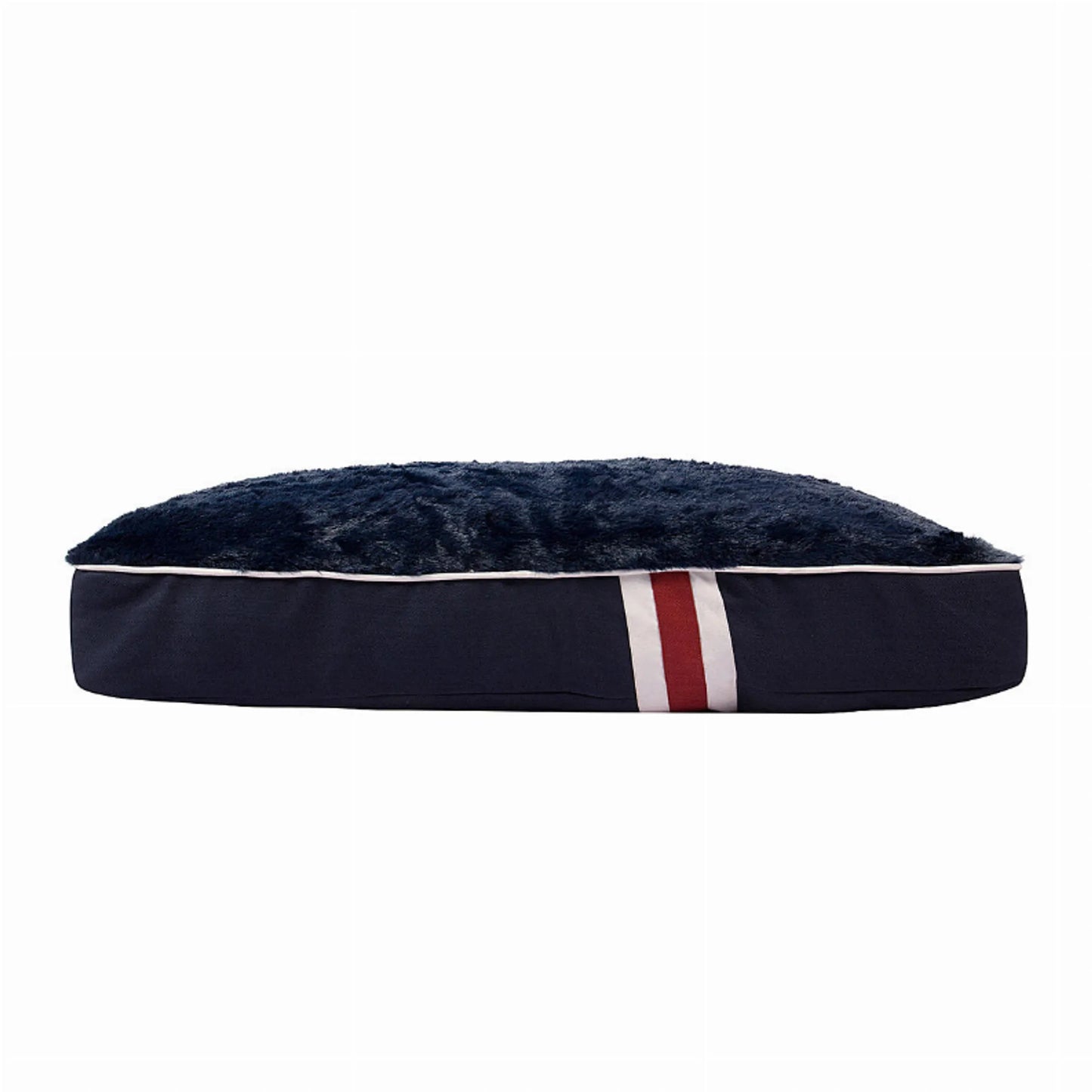 Halo Sam Rectangular Dog Bed
