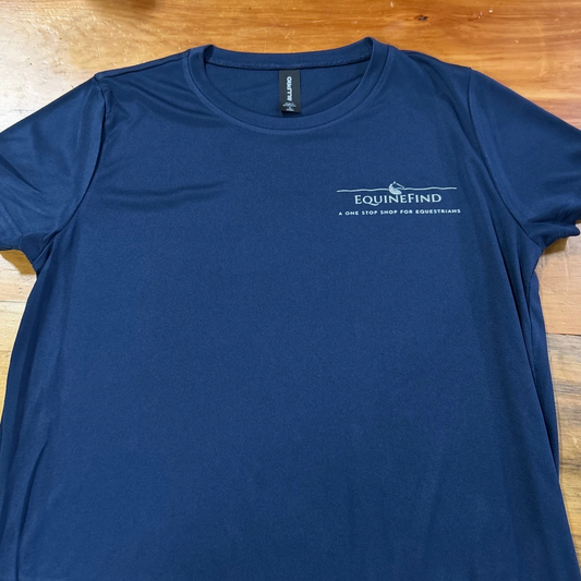 Premium light weight T-Shirt