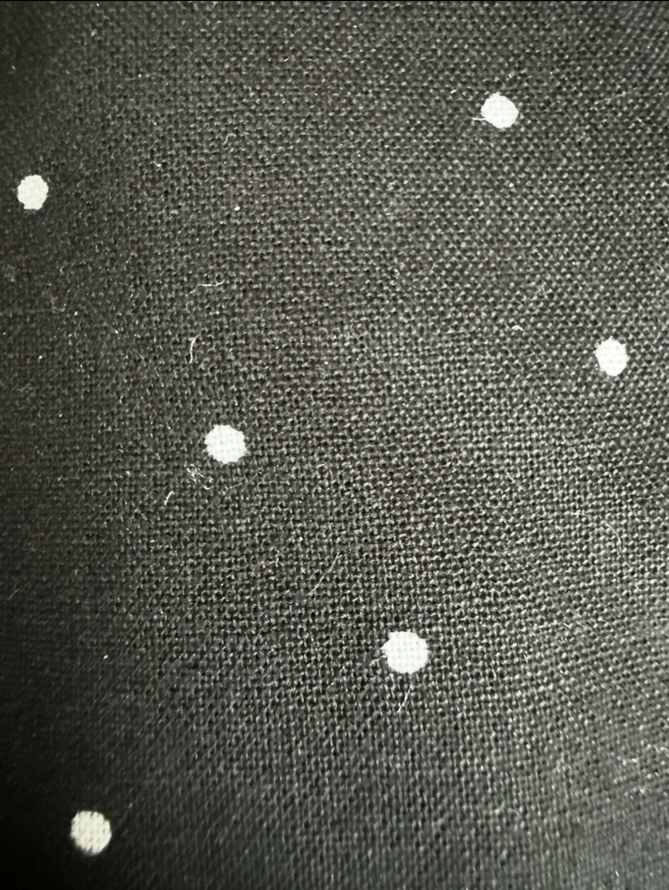 Girls custom Saddleseat Vest