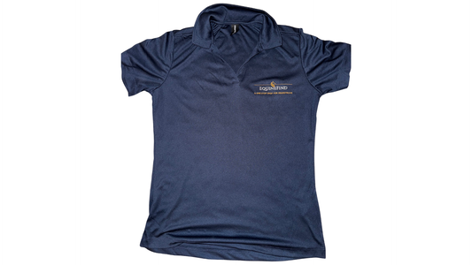 woman Equinefind Polo