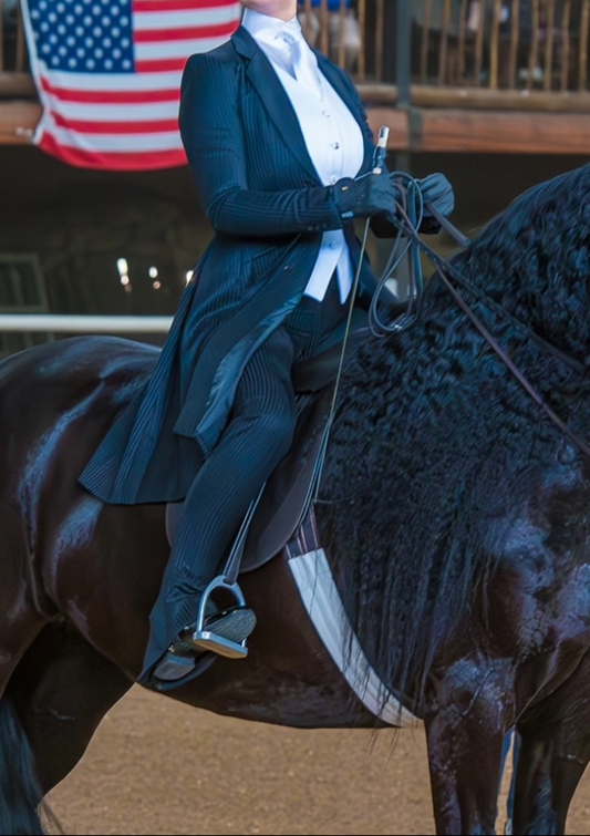 suit 1